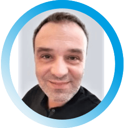 Avatar Erdzan Selim