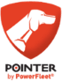 Pointer Logo