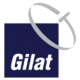 GILAT Logo